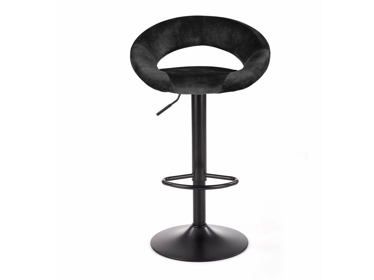 Silla de barra 309137