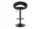 Silla de barra Iocmentum