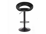 Silla de barra 309137