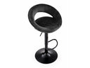 Silla de barra Iocmentum