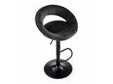 Silla de barra 309137