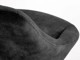 Silla de barra 309137