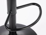 Silla de barra 309137