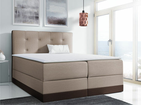Cama continental 233823