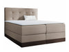 Cama continental 233823