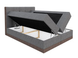 Cama continental 233823