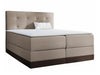 Cama continental 233823