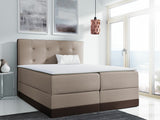 Cama continental 233823