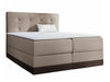 Cama continental 233823