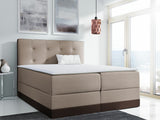 Cama continental 233823