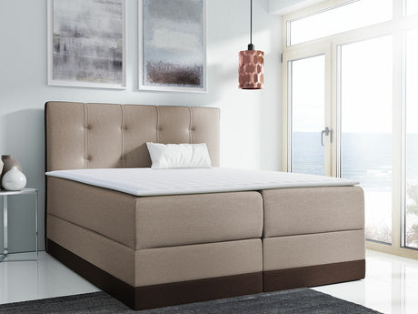 Cama continental 233823