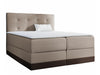 Cama continental 233823