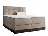 Cama continental 233823