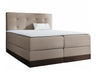 Cama continental 233823