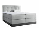 Cama continental Nuptulus