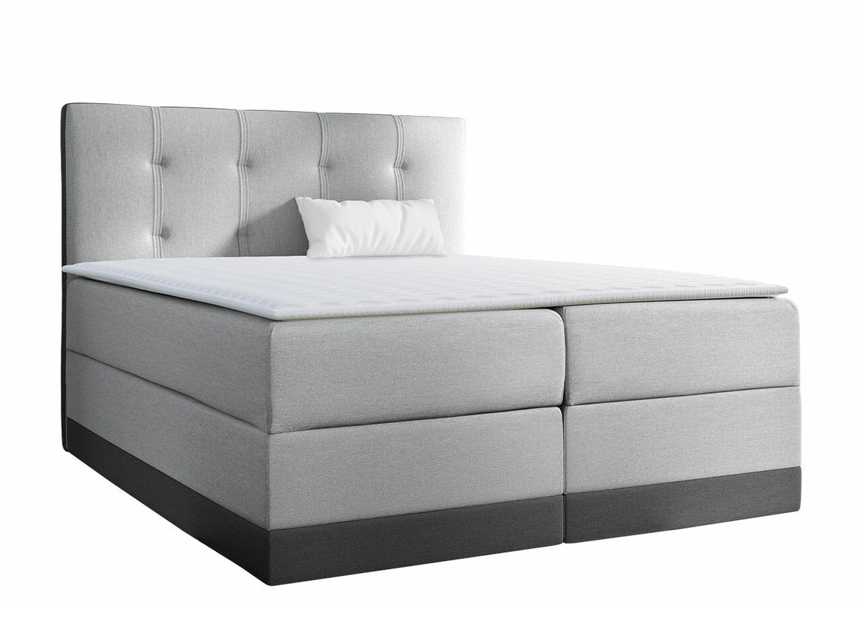 Cama continental 233823