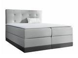 Cama continental 233823