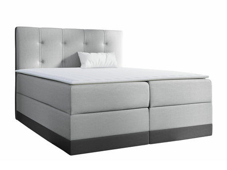 Cama continental 233823