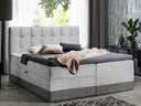 Cama continental Nuptulus