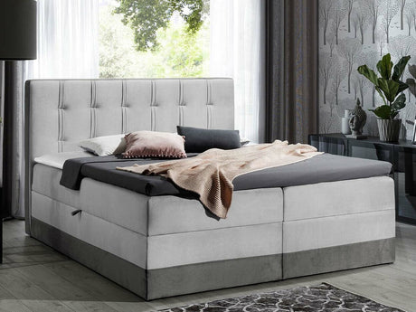 Cama continental 233823