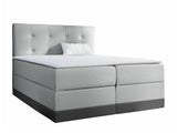 Cama continental 233823