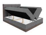 Cama continental 233823