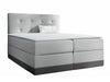 Cama continental 233823