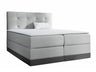 Cama continental 233823