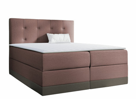 Cama continental 233823