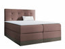 Cama continental 233823