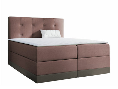 Cama continental 233823