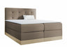 Cama continental 233823