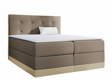 Cama continental 233823