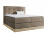 Cama continental 233823