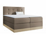 Cama continental 233823