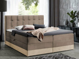 Cama continental 233823