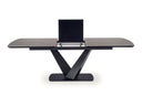 Mesa Princilis
