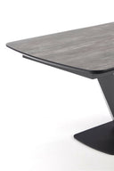 Mesa Princilis