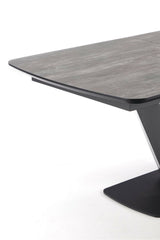 Mesa 456454