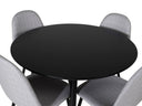 Conjunto de comedor Officinus