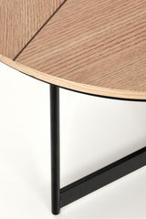 Mesa de centro 456502