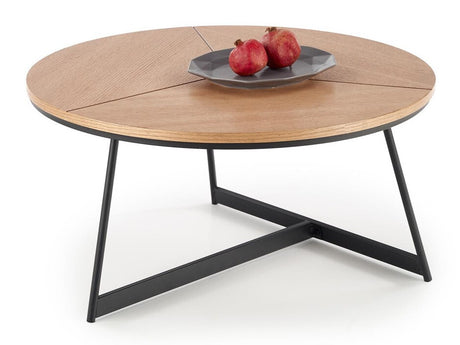 Mesa de centro 456502