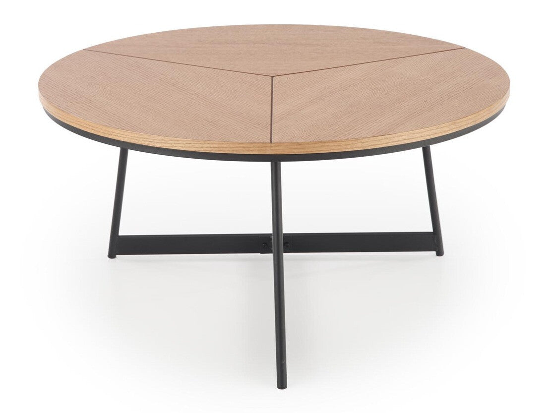 Mesa de centro 456502