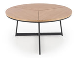 Mesa de centro 456502