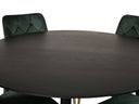 Conjunto de comedor Matrolus