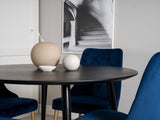 Conjunto de mesas y sillas para comedor 279738