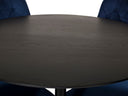 Conjunto de comedor Matrolus