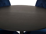 Conjunto de mesas y sillas para comedor 279738