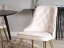 Conjunto de comedor Matrolus