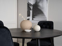 Conjunto de comedor Matrolus